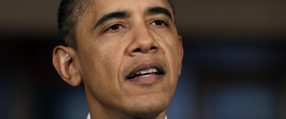 Obama Deficit Cbo