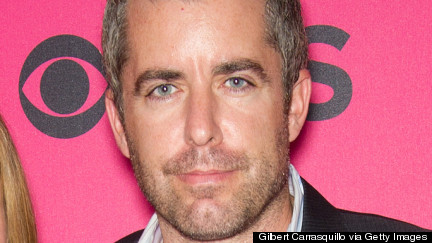 'Daily Show' Correspondent Jason Jones LIVE