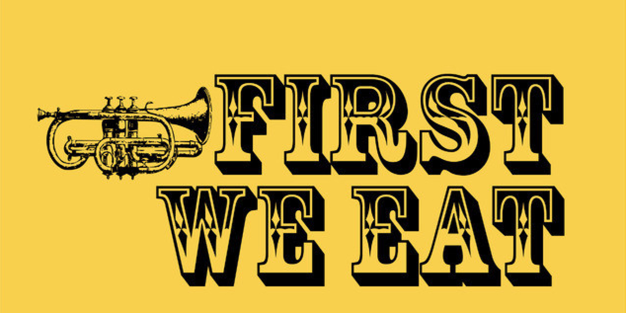 Food Quotes That Speak To Our Heart | HuffPost