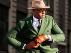 These Are The Most Stylish Men On Instagram