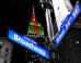Breaking Broadway