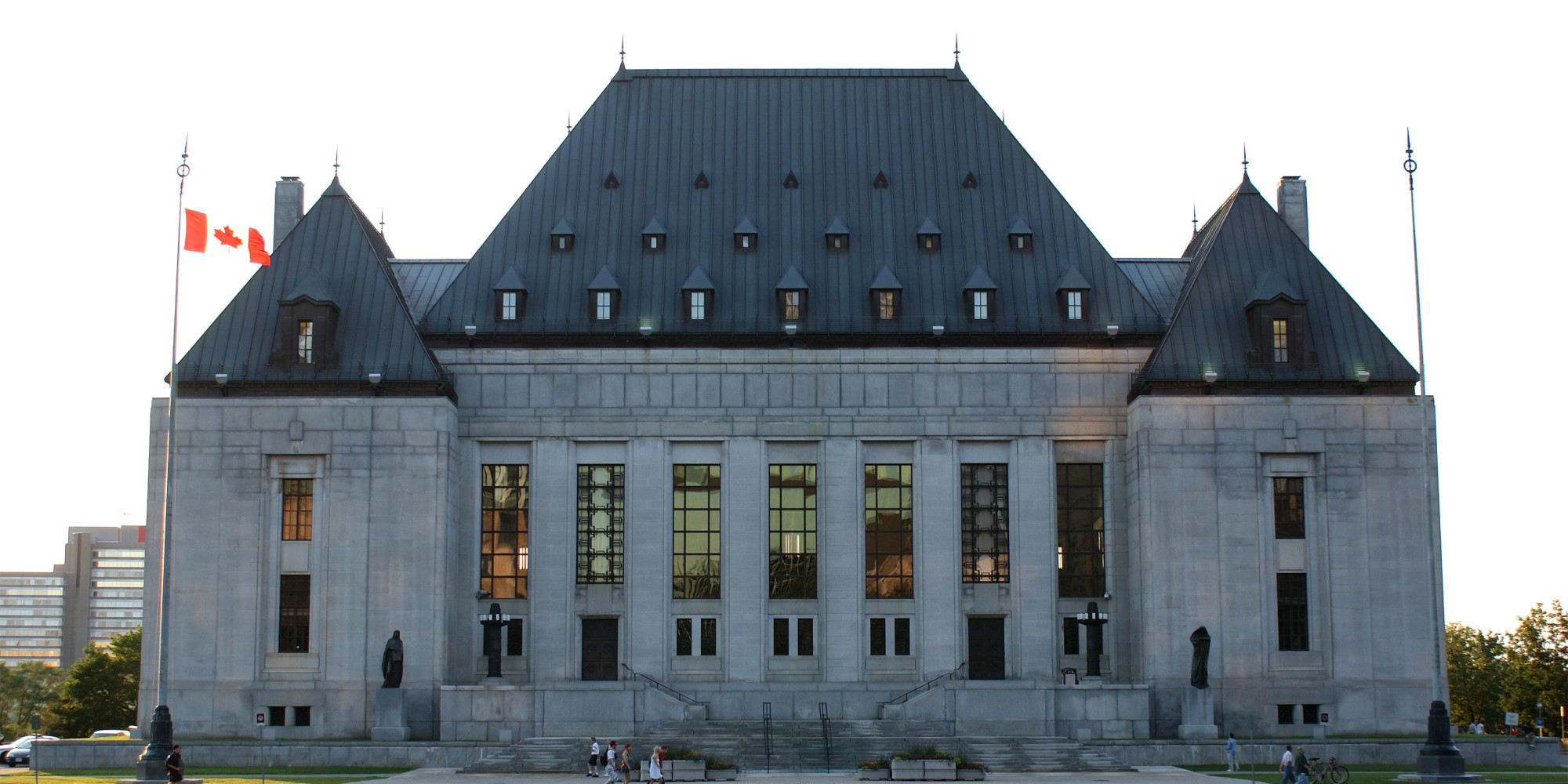 top-court-says-canadians-have-right-to-die-strikes-down-ban-huffpost