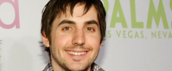 Kevin Rose Resigns