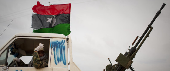 Libya