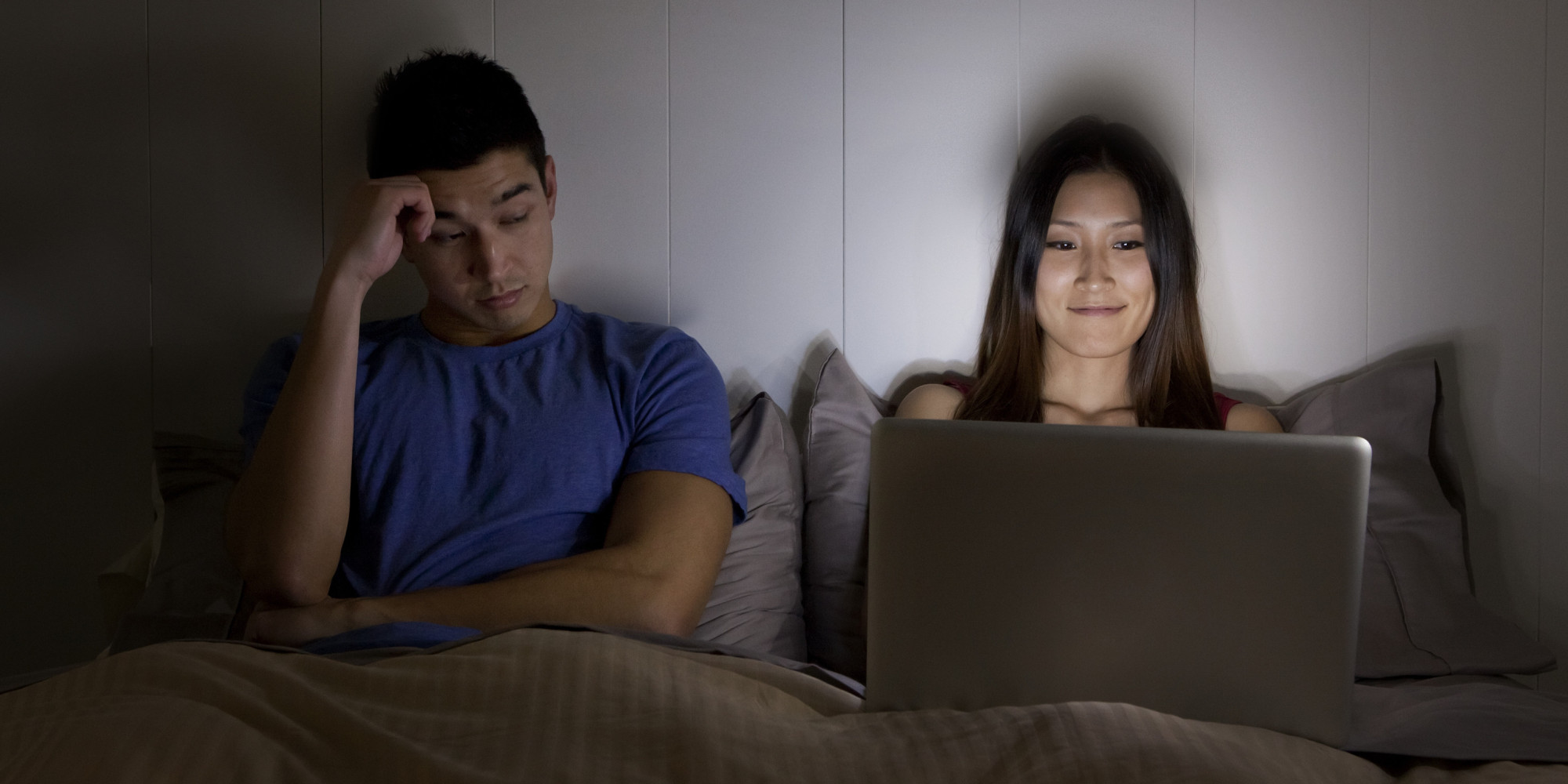 flirting apps on facebook The english language version of momo, a flirting app that has been taking china by storm this year, has arrived on apple's app store. flirting apps on facebook The english language version of momo, a flirting app that has been taking china by storm this year, has arrived on apple's app store.