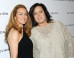 Rosie O'Donnell Is Leaving 'The View' After Split From Wife