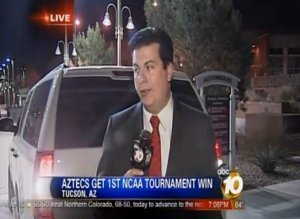 Kgtv