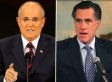 mitt