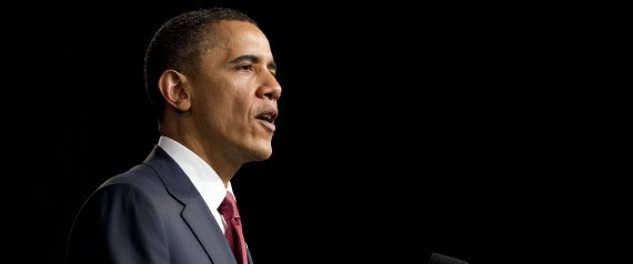 Obama Libya Statement