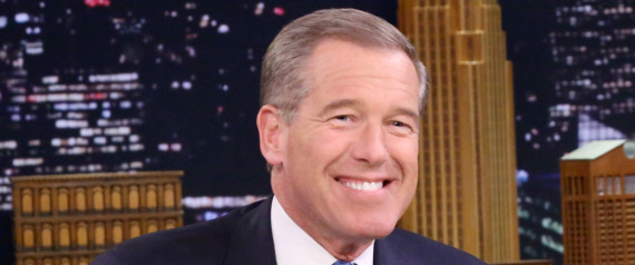 n-BRIAN-WILLIAMS-large570.jpg