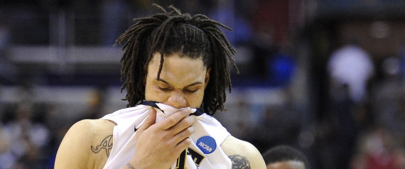 Butler Vs Pittsburgh