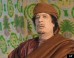 libya-news