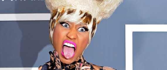 Minaj