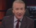 Bill Maher Makes Yet Another Joke About Bill Cosby