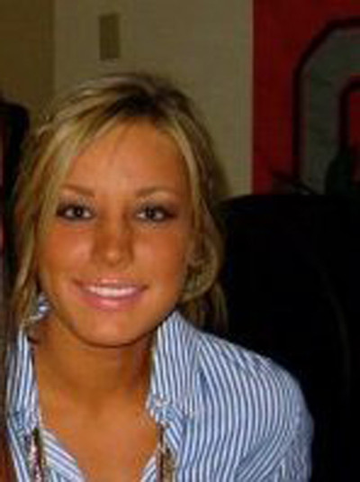pictures of tiger woods new girlfriend. 10 miles from Tiger#39;s new