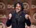 Alejandro Gonzalez Iñárritu Wins DGA Award For 'Birdman,' The Film To Beat For Best Picture