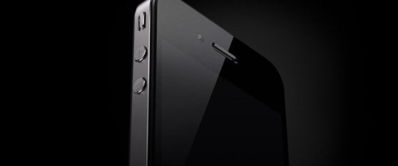 Tmobile Iphone