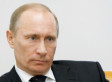 Putin: Libya Intervention Is like 'Crusades'