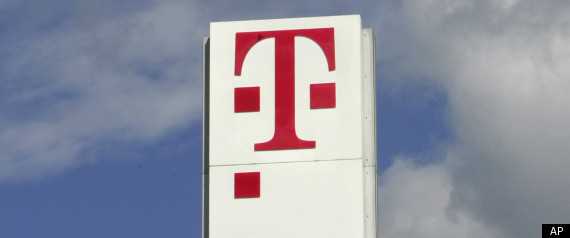 Att Tmobile Deal