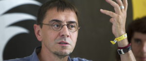 monedero