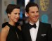 The BAFTA 2015 Red Carpet Showed Off Plenty Of Stunning Style