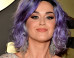 Katy Perry's Grammy 2015 Dress 'Shines Bright Like A Diamond'