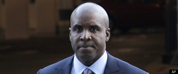 barry bonds before and after photos. Barry Bonds Steroids Perjury