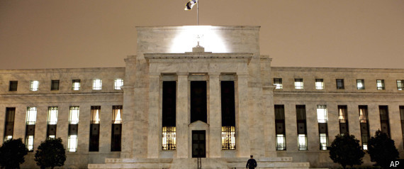 Fed Supreme Court