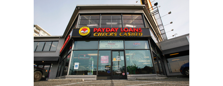 r-PAYDAY-LOANS-huge.jpg