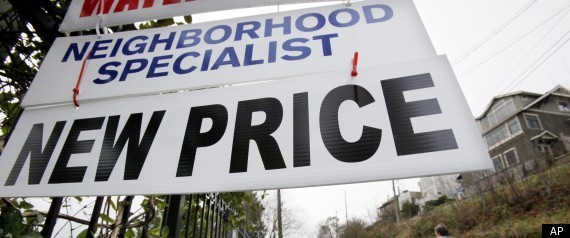 Home Sales