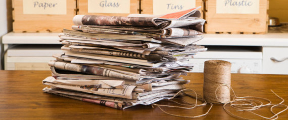 Queens Journal Audit