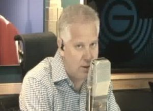 Glenn Beck