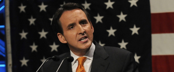 Tim Pawlenty Exploratory Committee