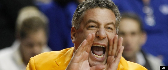BRUCE-PEARL-FIRED