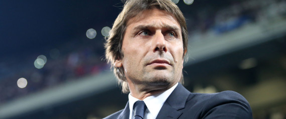 Calcioscomesse, chiuse le indagini. Antonio Conte accusato di frode sportiva, Stefano Mauri di associazione a delinquere - n-ANTONIO-CONTE-large570