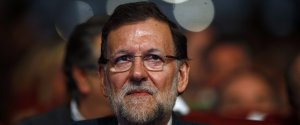 rajoy