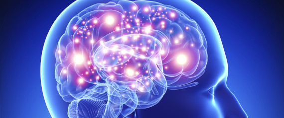 Blood Type v Brain Health N-BRAINS-large570