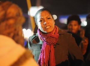 Economic Democracy: People Power and Cooperative Alternatives for a Sustainable Black Future