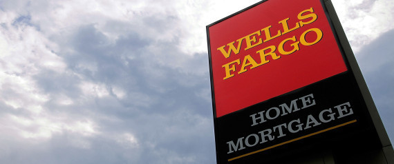 Wells Fargo Charge For Certified Check
