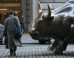 goldman-sachs