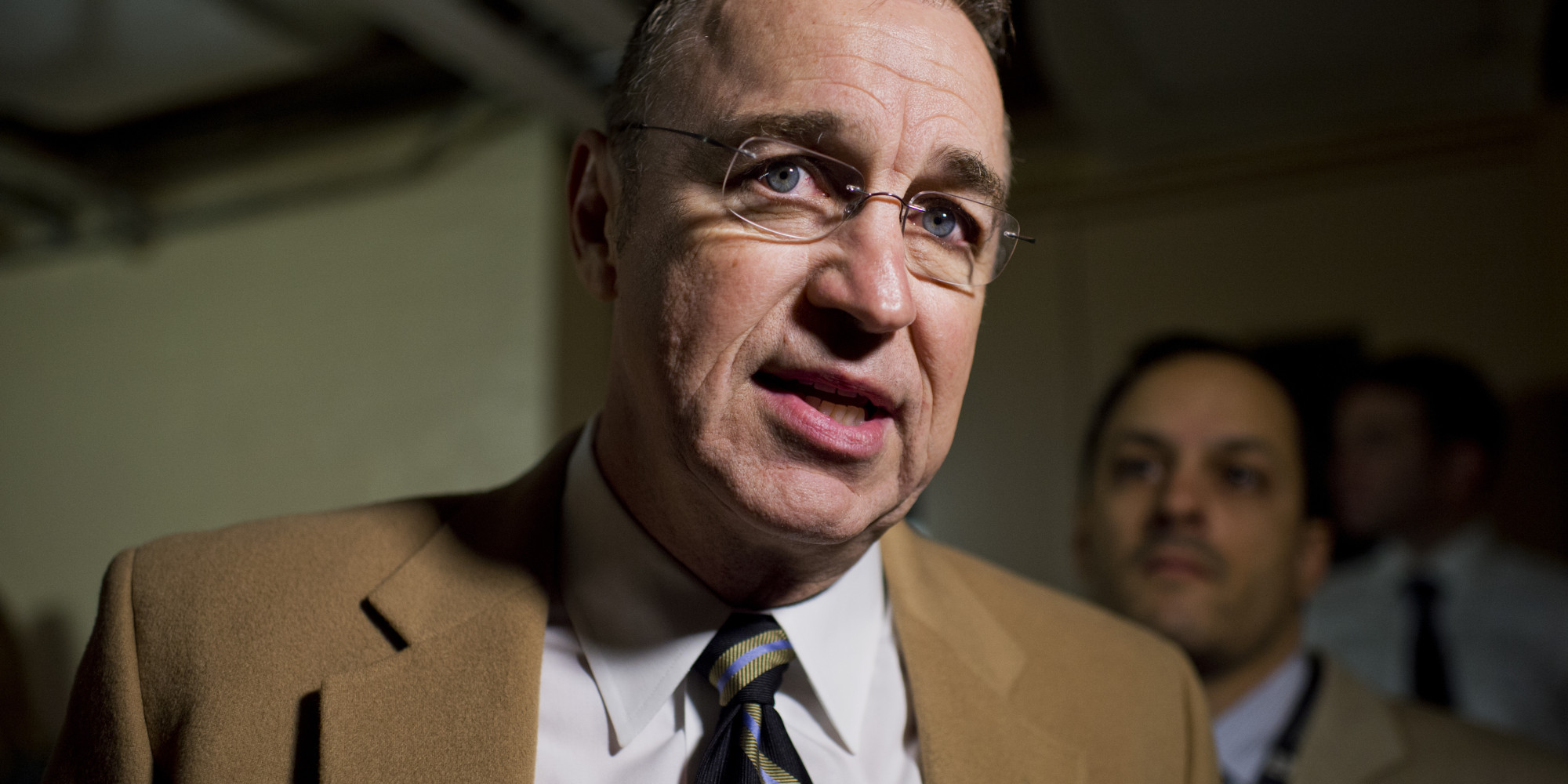 Republicans Want Photo ID Requirement For Food Stamps - Huffington Post