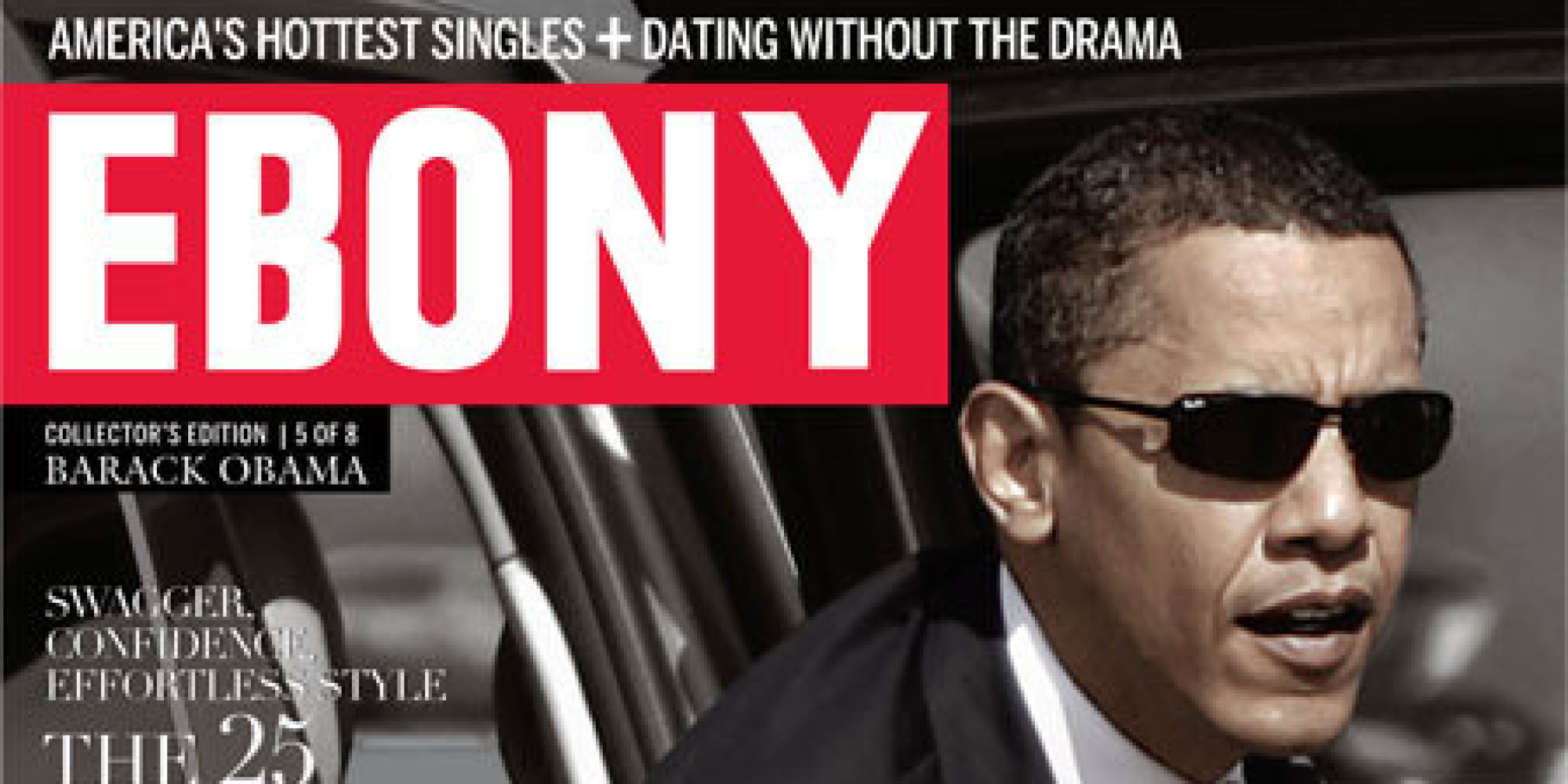 i.huffpost.com/gen/2591762/images/o-BARACK-OBAMA-facebook.jpg