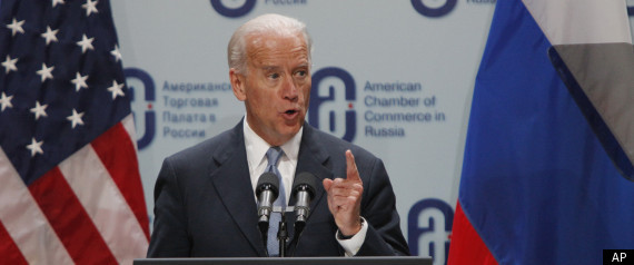 Joe Biden College Completion