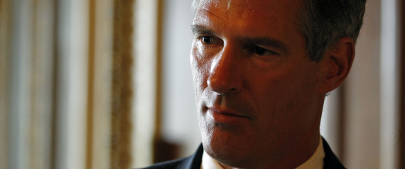 Scott Brown Planned Parenthood
