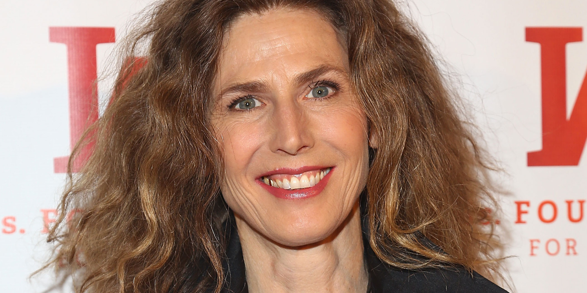 Singer Sophie B. Hawkins, 50, Is Pregnant With Second Child | HuffPost