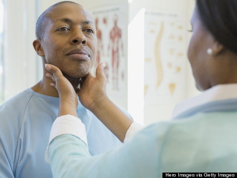 Everything You Need To Know About When To Go To The Doctor's Office