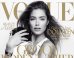 Victoria's Secret Model Doutzen Kroes Breastfeeds In Gorgeous Vogue Photo Shoot