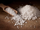 Is Salt Really That Bad For You?
