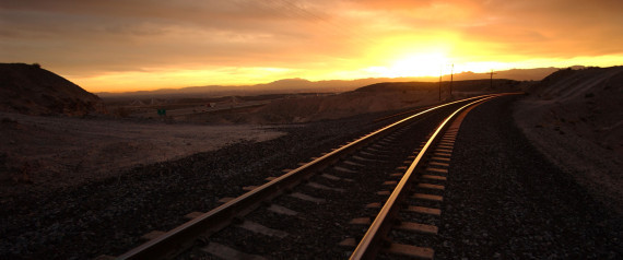 Yucca Mountain Appeal