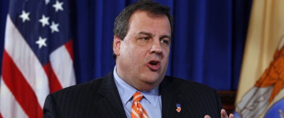 Chris Christie Budget Cuts Ruling